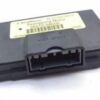 SsangYong Transmisión controlador 3851008000 - Imagen 2