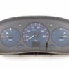 Renault Kangoo Diésel Velocímetro Panel De Instrumentos 8200055045 - Imagen 2