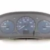 Renault Kangoo Diésel Velocímetro Panel De Instrumentos 8200055045 - Imagen 2