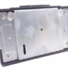 SsangYong Transmisión controlador 3851008000 - Imagen 3