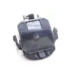 Sensor luz  Citroen C5 9636465280