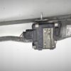 Motor del limpiaparabrisas Audi A3 8P1955023D