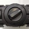 MANDO LUCES BMW SERIE 1 693279402 - Imagen 2
