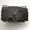 MANDO LUCES BMW SERIE 1 693279402 - Imagen 3