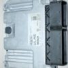 Centralita motor Ford Ranger 0281012875 - Imagen 2
