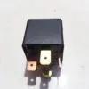 Relay module Hyundai Elantra 952303A200 - Imagen 2