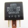 Relay module Hyundai Elantra 952303A200
