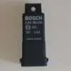 Rele / Relay Unidad de control Iveco Daily 0 281 003 039 0281003039