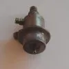 Regulador de presión de combustible Audi 034133534F - Imagen 3