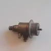 Regulador de presión de combustible Audi 034133534F