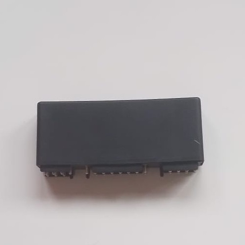 Centralita luces Mercedes-Benz 1265420032