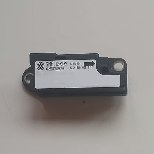 Airbag Crash Sensor Volkswagen Passat 1J0909606N