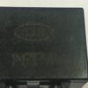 KIA RIO I RELÉ OK33A67720E - Imagen 2