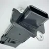 Sensor medidor de flujo de aire másico genuino Nissan Almera 226807S000