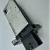 Sensor medidor de flujo de aire másico genuino Nissan Almera 226807S000 - Imagen 2