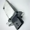 Sensor medidor de flujo de aire másico genuino Nissan Almera 226807S000 - Imagen 3
