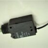 Servomotor Cierre Central Tapa Del Depósito Opel Astra 90587326