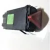 Interruptor de emergencia Audi A3 8l0941509H - Imagen 2