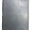 Módulo Confort Mercedes-Benz 1635457032