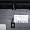 Módulo Confort Mercedes-Benz 1635457032 - Imagen 2