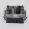CENTRALITA MOTOR UCE R0412B003A - Imagen 2
