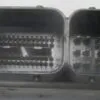 CENTRALITA MOTOR UCE R0412B003A - Imagen 3