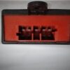 Unidad de control Bitron Peugeot 9612488180 - Imagen 2
