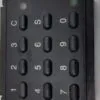 Unidad de control bloqueo de marcha vitara 96297434ZL
