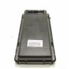Módulo de calefacción de control climático B467 Citroen 69509000G - Imagen 2