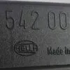 Centralita luces Mercedes-Benz 1265420032