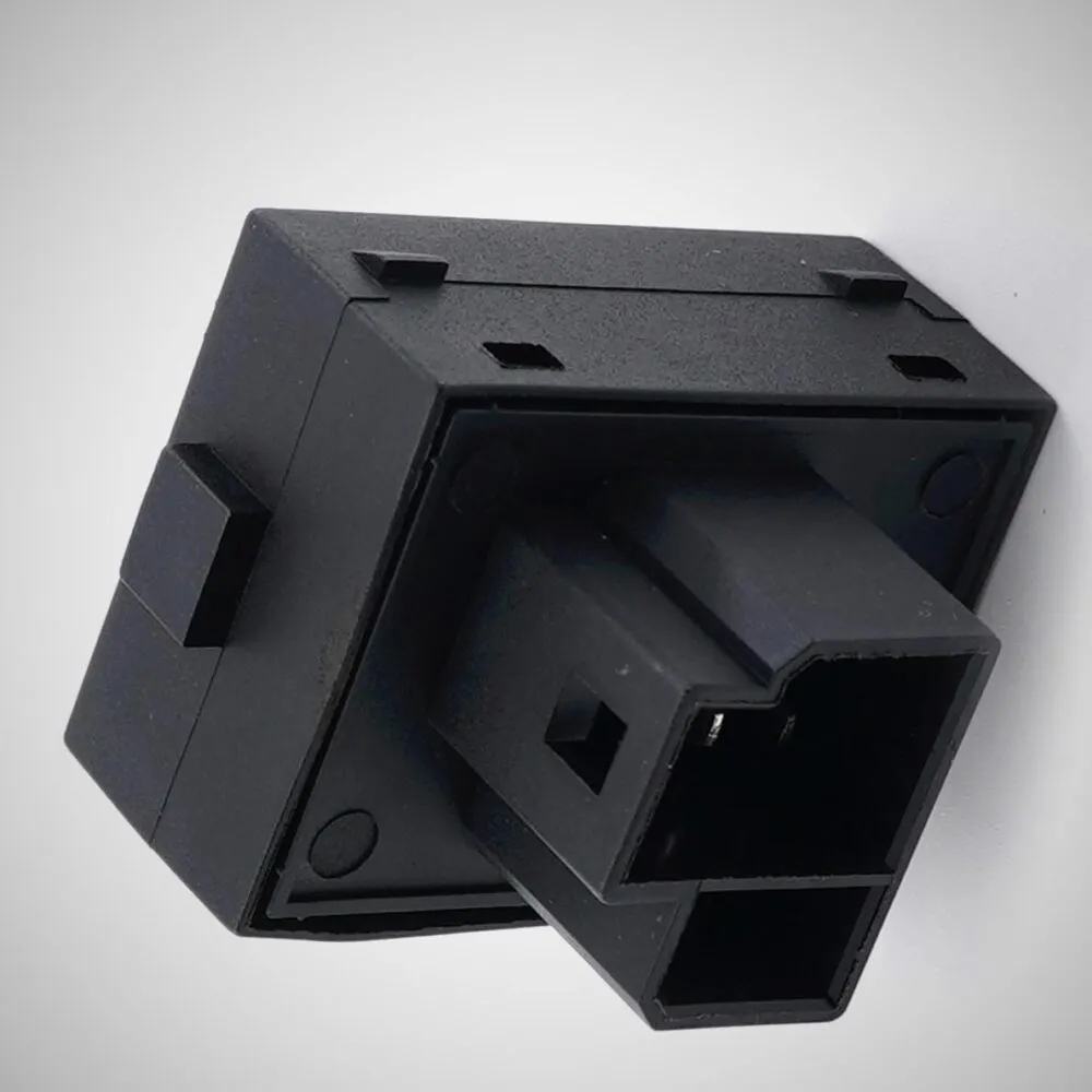 Interruptor elevalunas Jeep Grand Cherokee 56042057