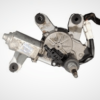 MOTOR LIMPIA TRASERO PARA HYUNDAI 987003A500 HYUNDAI TRAJET