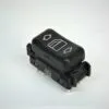 Interruptor de elevalunas Mercedes W124 1248209010KZ