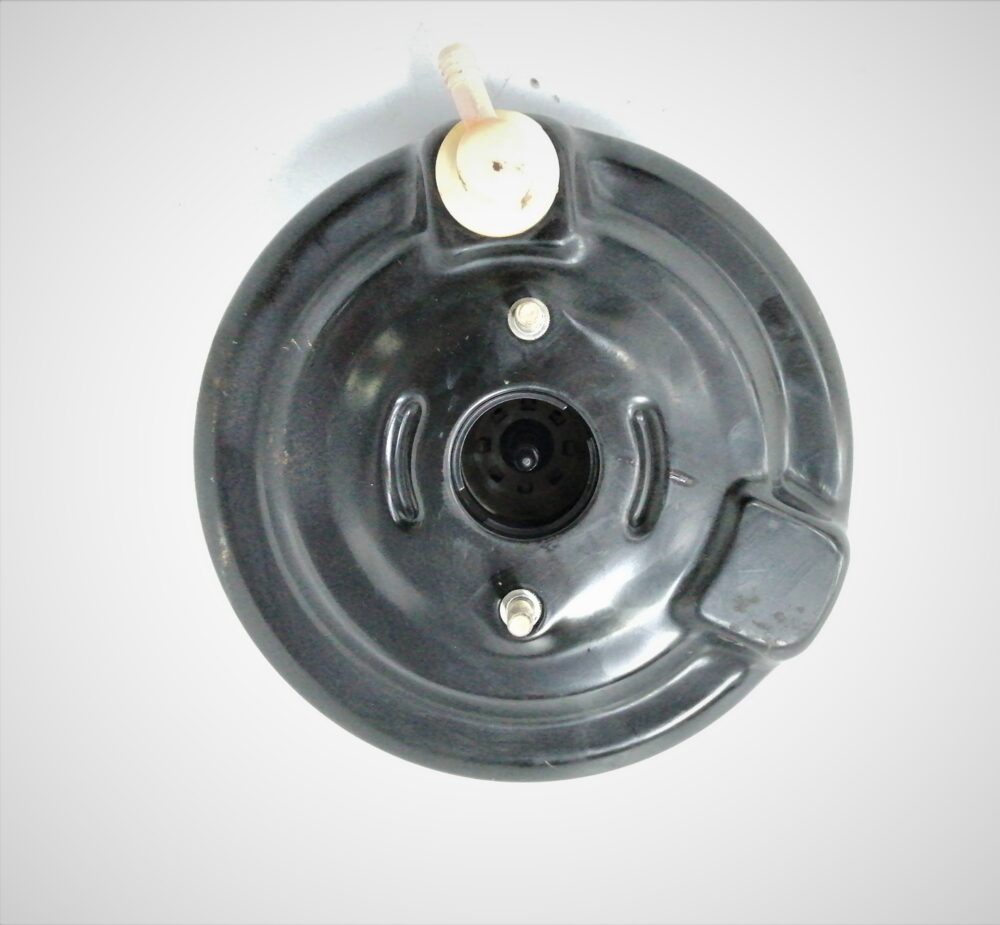 Amplificador de fuerza de frenado Nissan Trade 2676049056