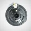 Amplificador de fuerza de frenado Nissan Trade 2676049056