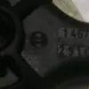 Válvula magnética bomba de inyección Nissan Opel Ford Bosch 1467255051