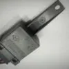 Controlador cierre centralizado Renault Laguna 7700822928 - Imagen 2