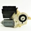Motor elevalunas delantero izquierdo Seat ibiza 104379101 - Imagen 2