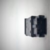 Interruptor de la calefacción de la luna/parabrisas 6K0959621