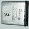 CENTRALINA RISCALDAMENTO RENAULT PREMIUM 5HB00549409 - Imagen 2