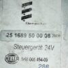CENTRALINA RISCALDAMENTO RENAULT PREMIUM 5HB00549409