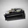 Manija de puerta portón trasero Tailgate Seat Toledo 1M5827561E - Imagen 2
