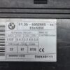 Módulo de control del Cas BMW 61356952665