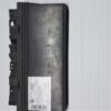 Módulo de control del Cas BMW 61356952665 - Imagen 2