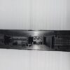 Módulo de control del Cas BMW 61356952665 - Imagen 3