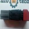 Interruptor De Emergencia Peugeot Expert 6552VR - Imagen 3