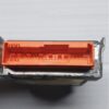 Sensor de airbag unidad de control Tata 282054209916 602168800 - Imagen 2