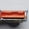 Sensor de airbag unidad de control Tata 282054209916 602168800 - Imagen 2