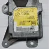 Sensor de airbag unidad de control Tata 282054209916 602168800 - Imagen 3
