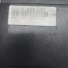 Unidad De Control BMW 61358350375